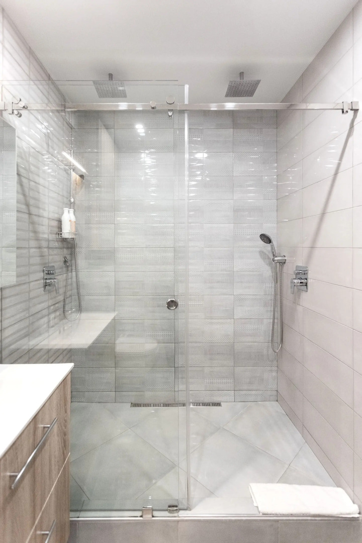 Квартира с Видом на Море