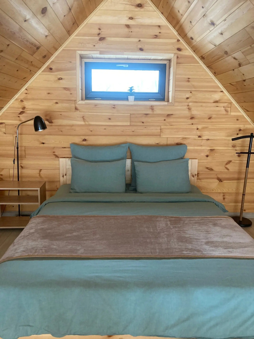 Частный Дом на Шевченко 44Ж