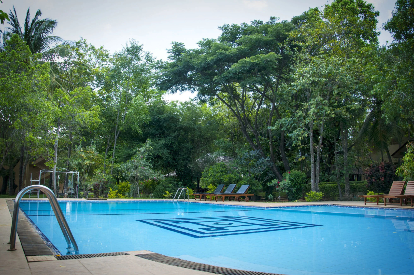 Pelwehera Village Resort