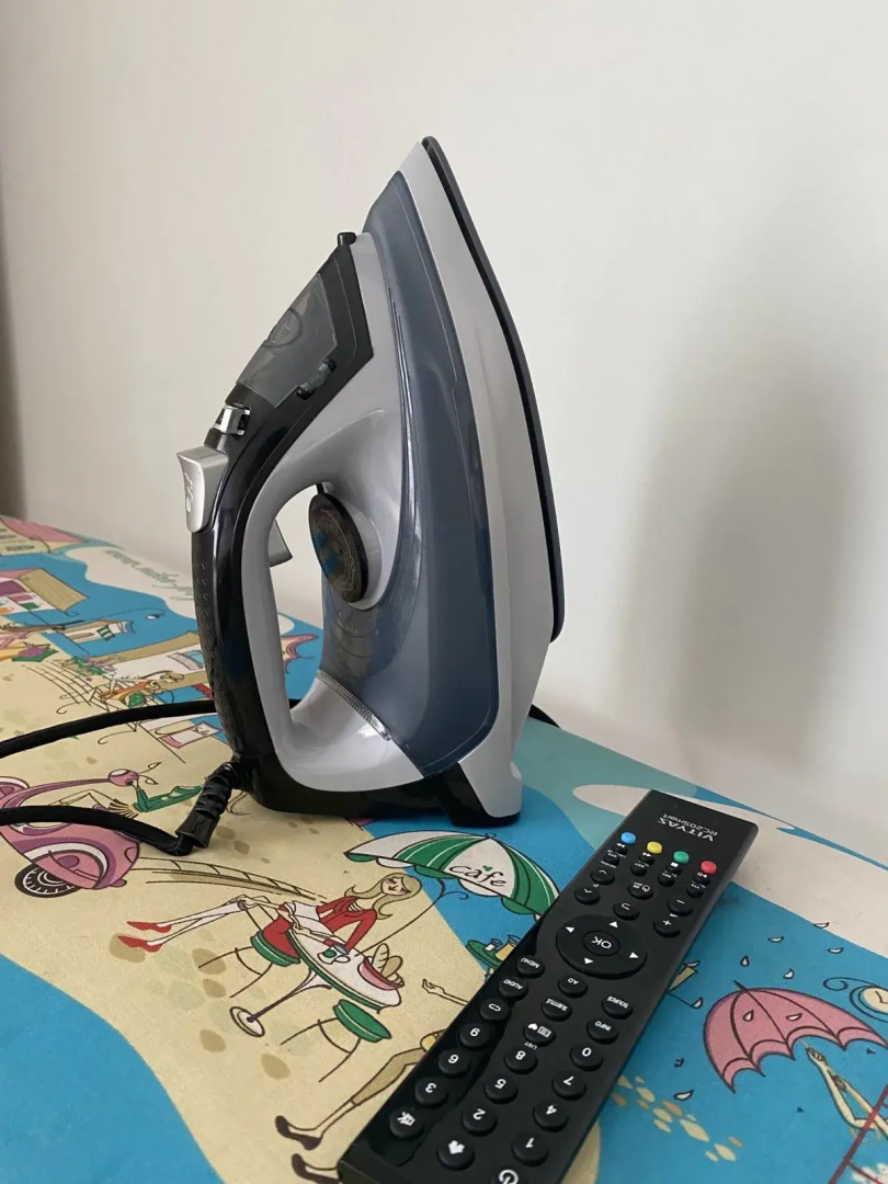 Квартира на улице Ключевская 60Б/4