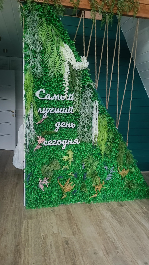 Частный Дом на Территории СНТ Сажени 52