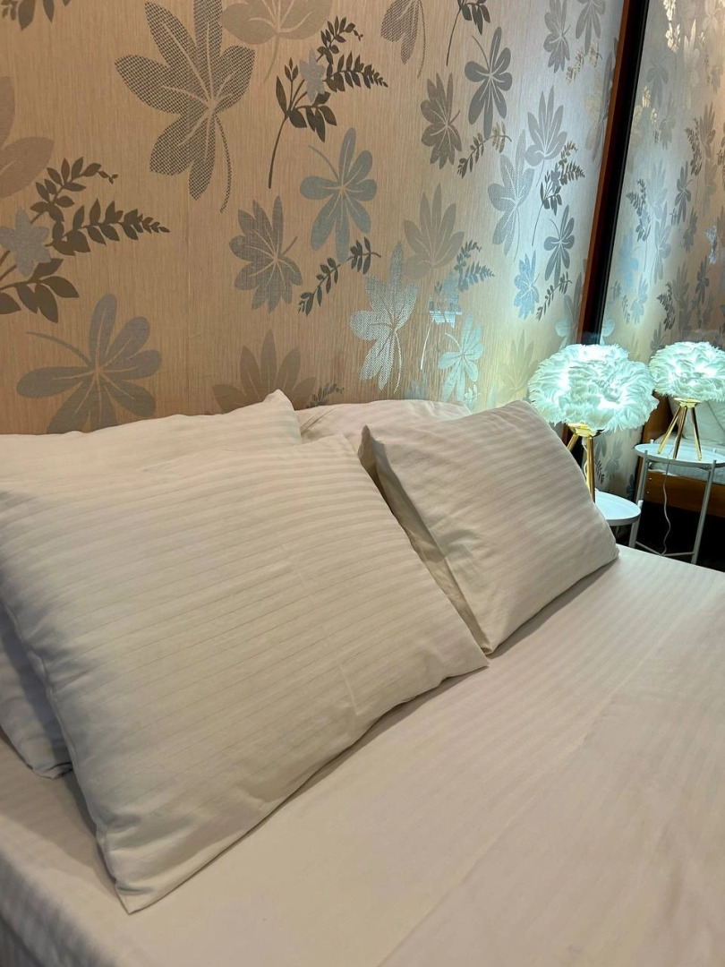 Апартаменты Кирова 81