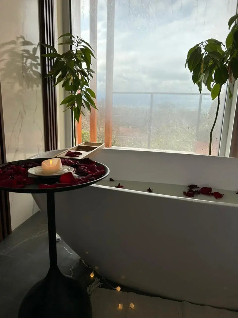 Вилла Dolce Vita