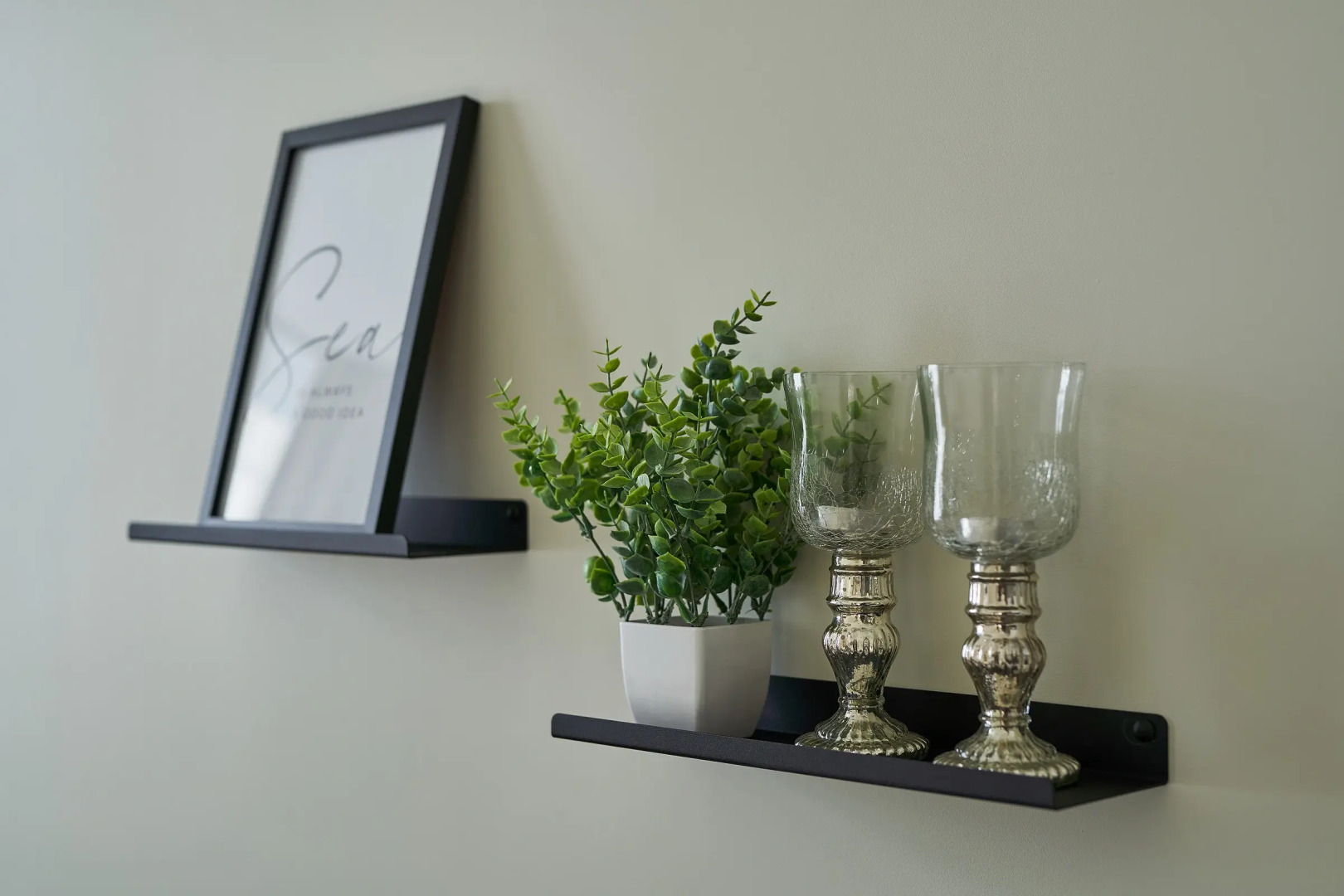 Апартаменты Baltic Sense