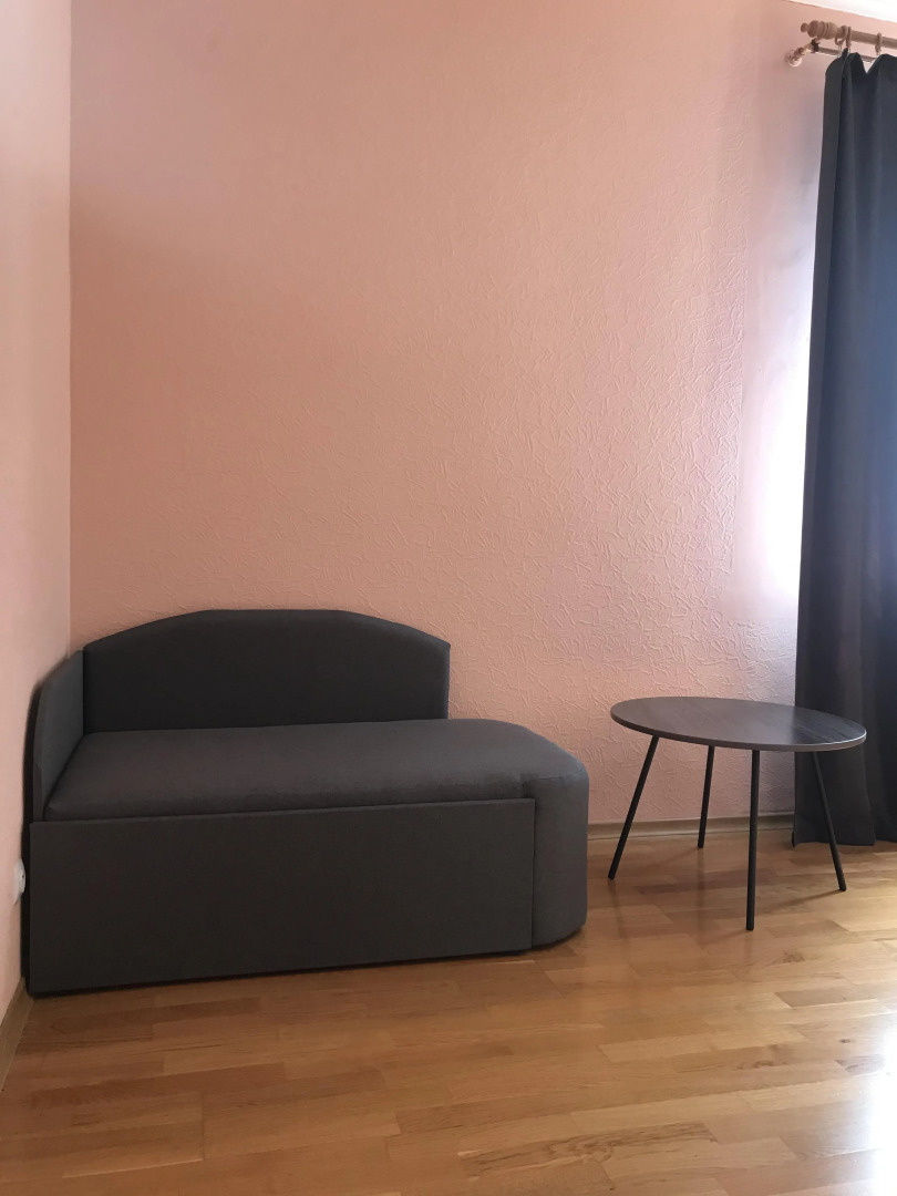 Гостевой дом Морское