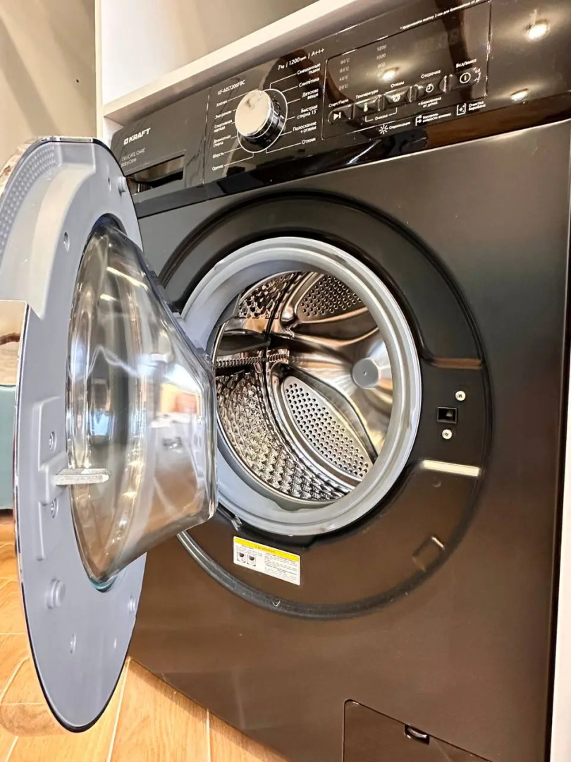 Частный Дом у Моря 3