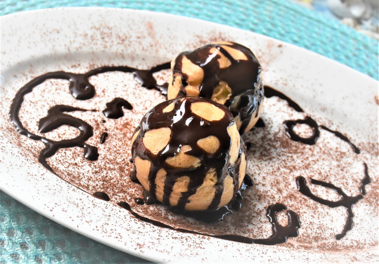 Отель Mediterraneo