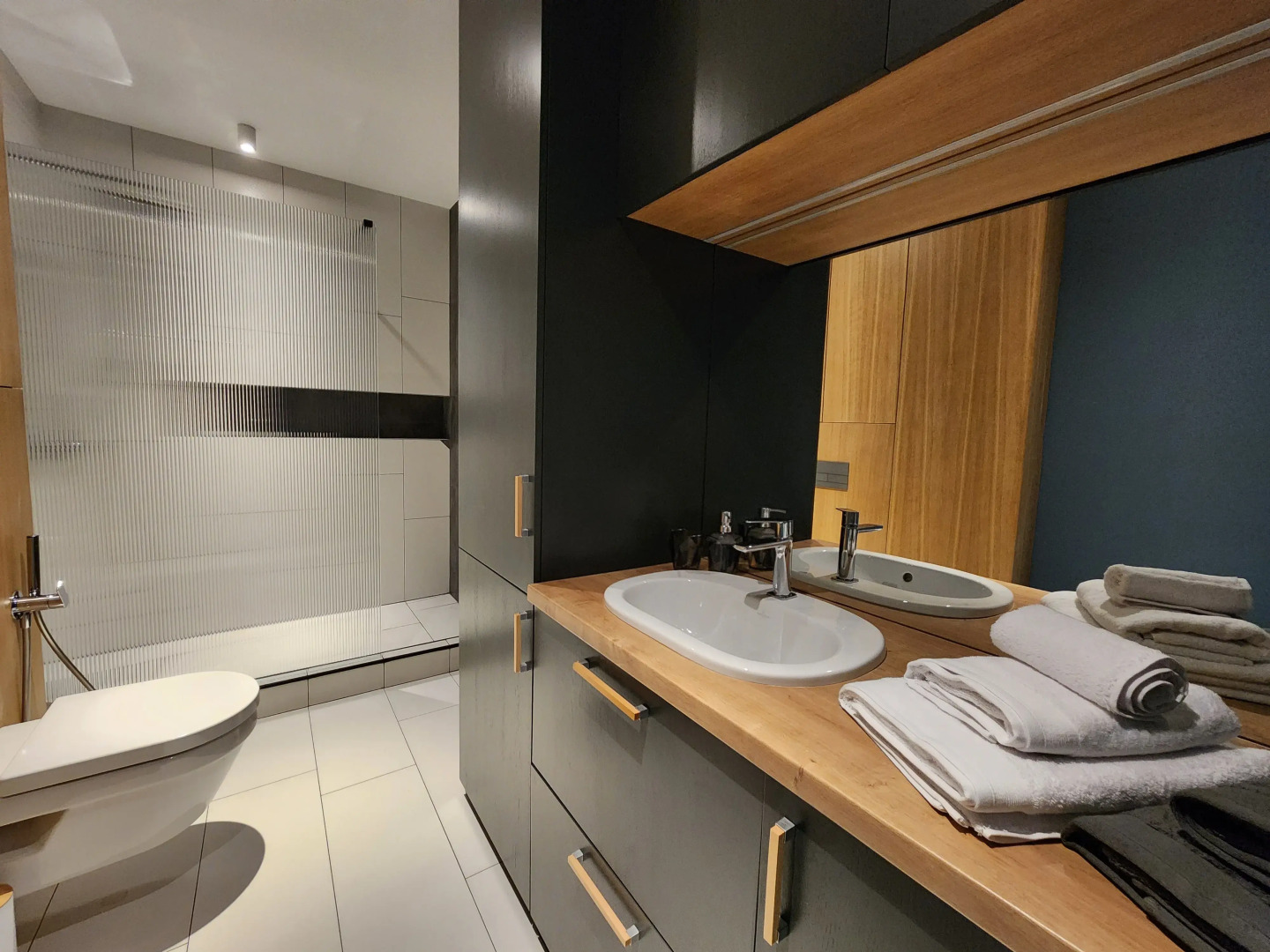 Квартира Апартаменты Гагарин