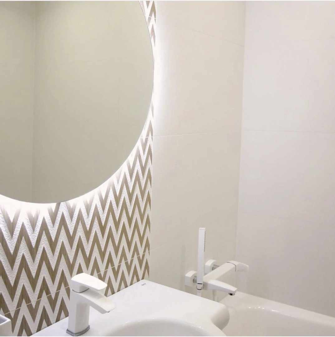 Апартаменты Шведские  Двухкомнатные Люкс Немига