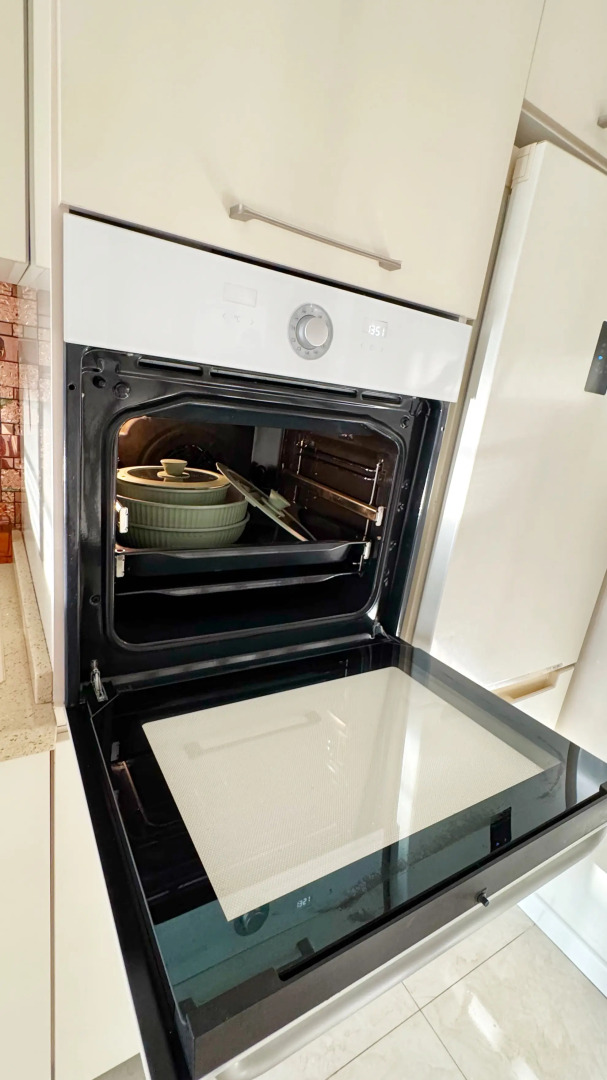 Квартира двухкомнатная на Пиросмани