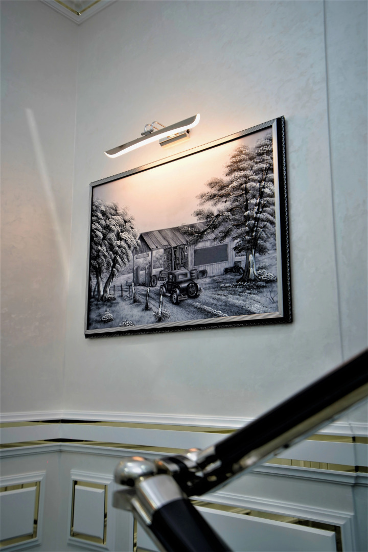 Отель Next Hotel Samarkand