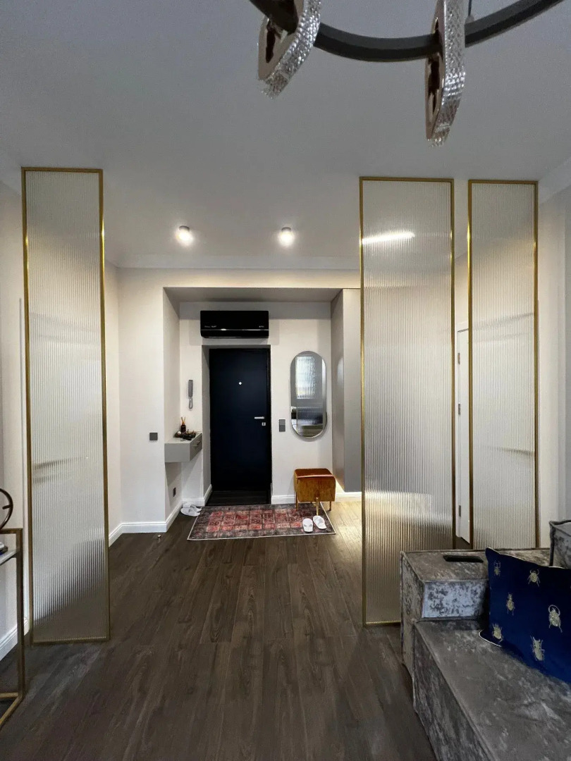 Квартира Премиум-класса в центре Гомеля