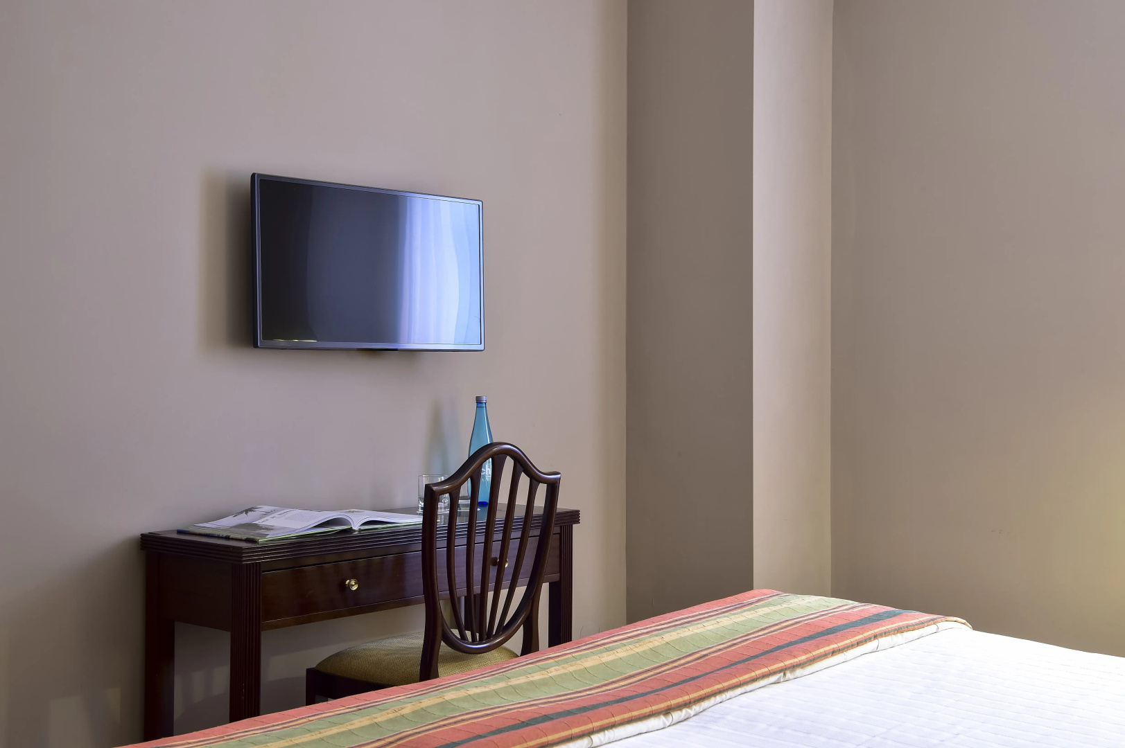 Курортный отель Central Monchique Hotel by Unlock Hotels