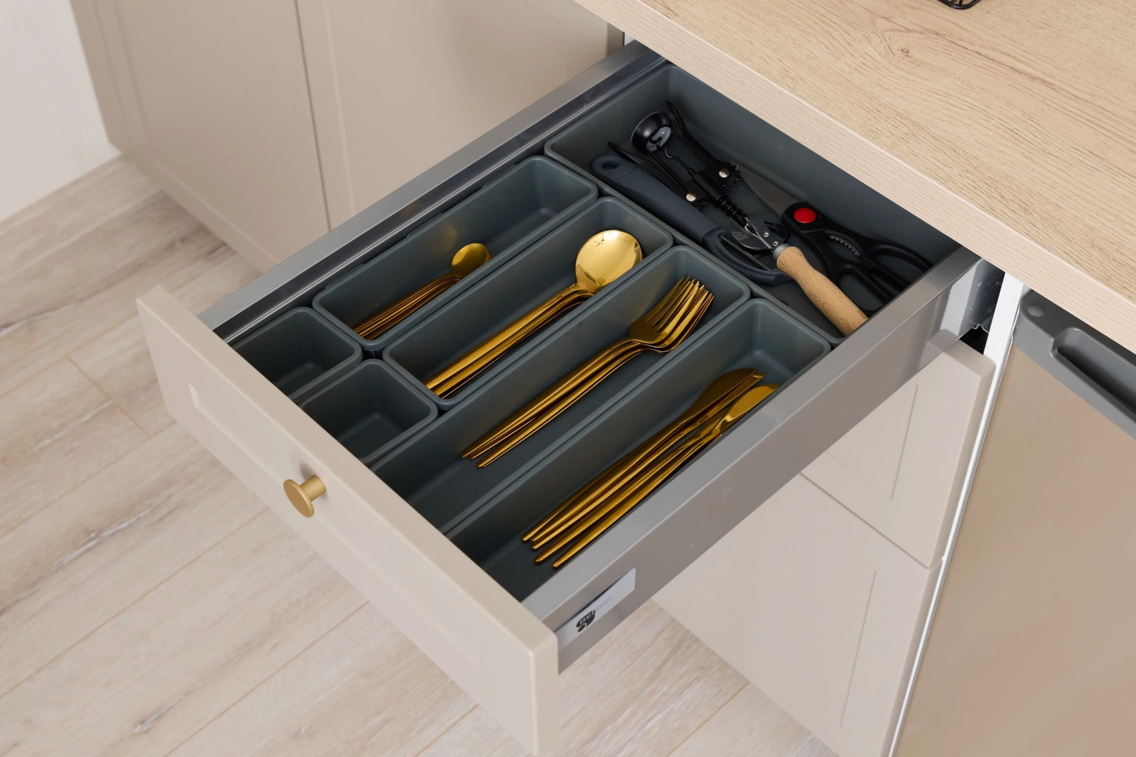 Апартаменты Your Chernigov Apart для 3 гостей