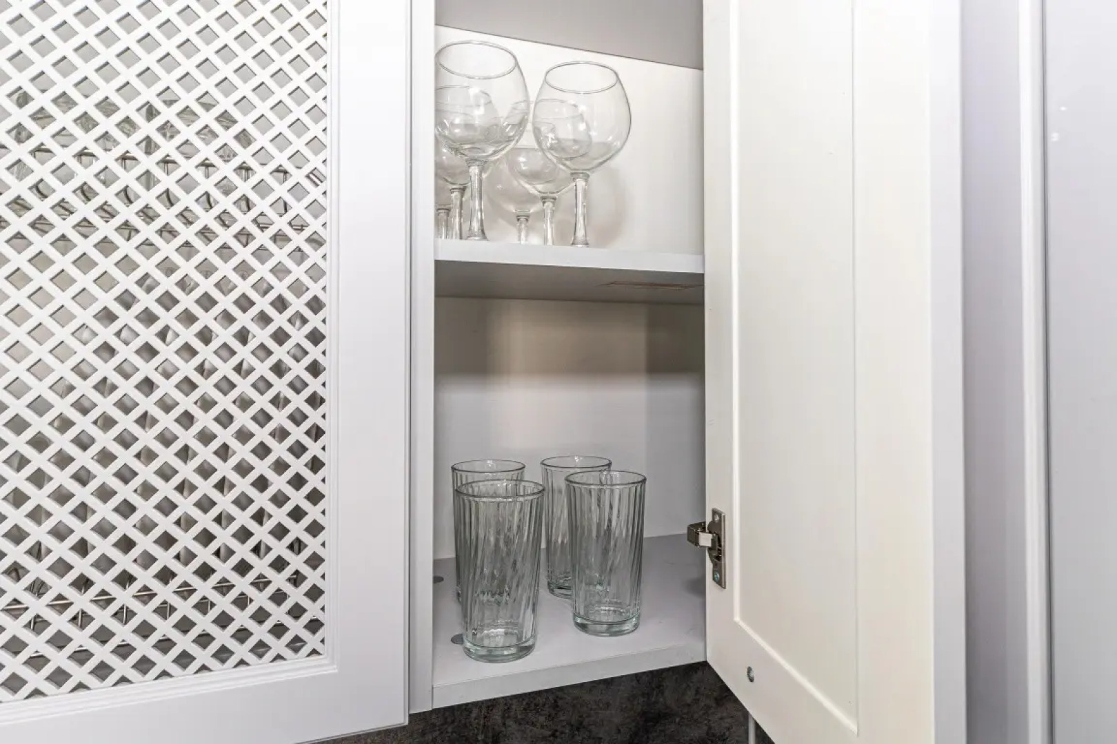 Квартира 1-комн апартаменты Comfort plus на Черкасской