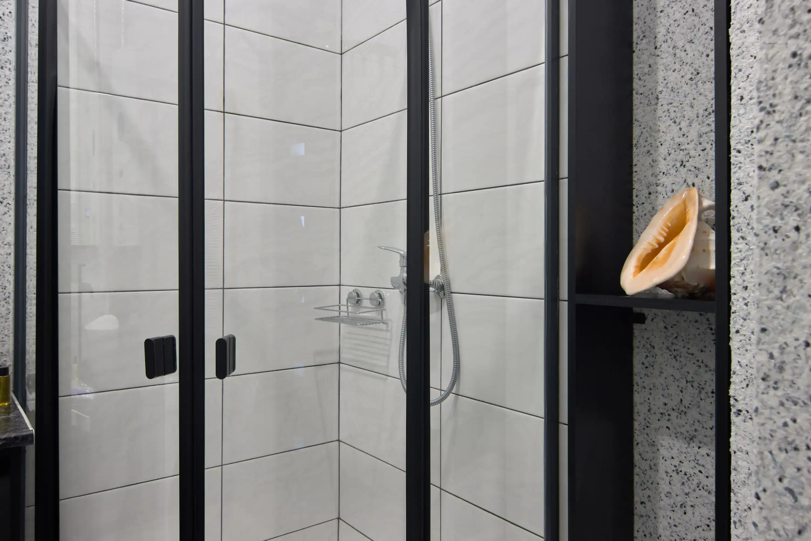 Апартаменты Пушкина 5/43