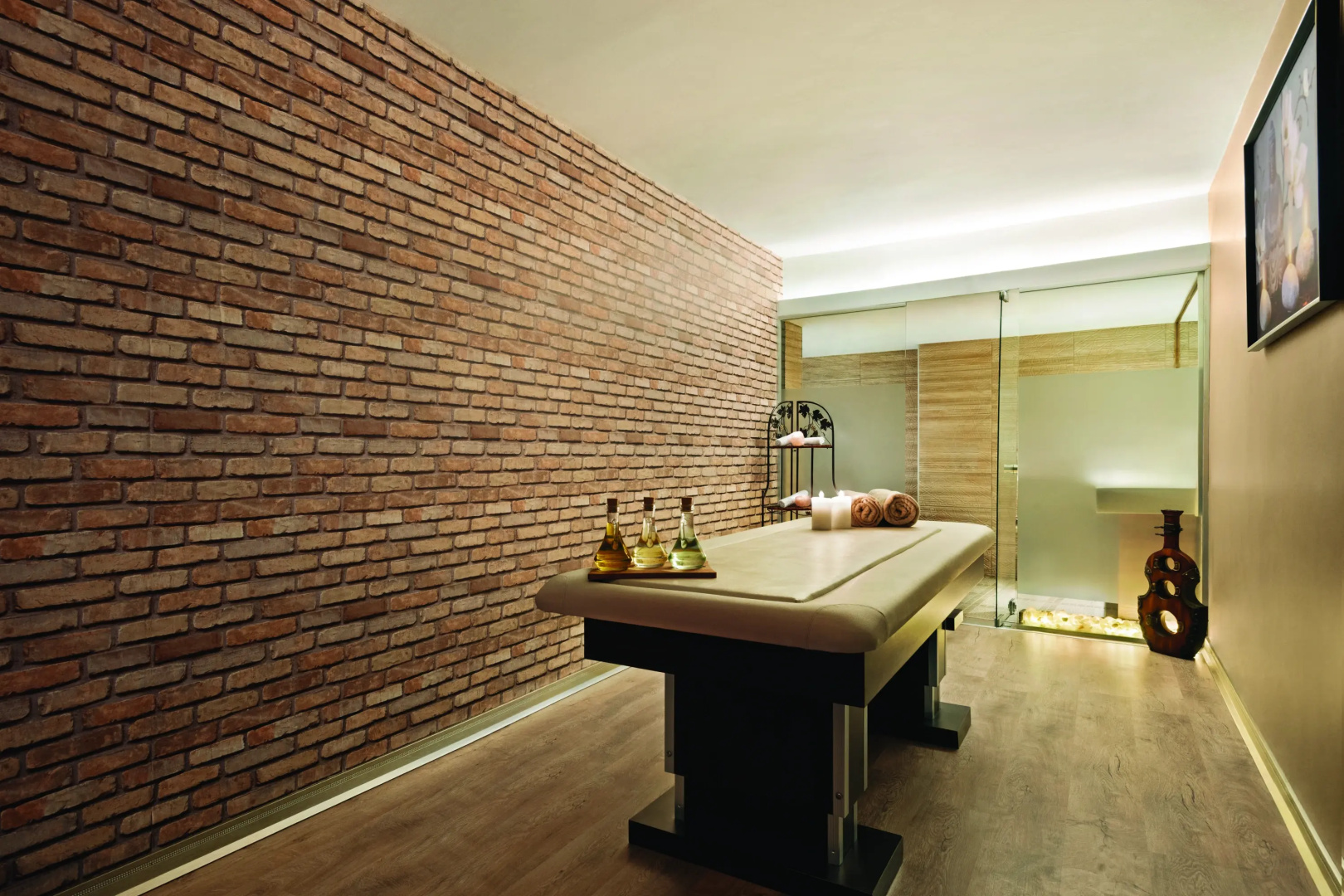 Отель Wyndham Cerkezkoy