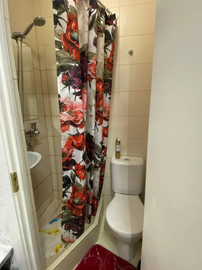 Мини-отель Империя Gold