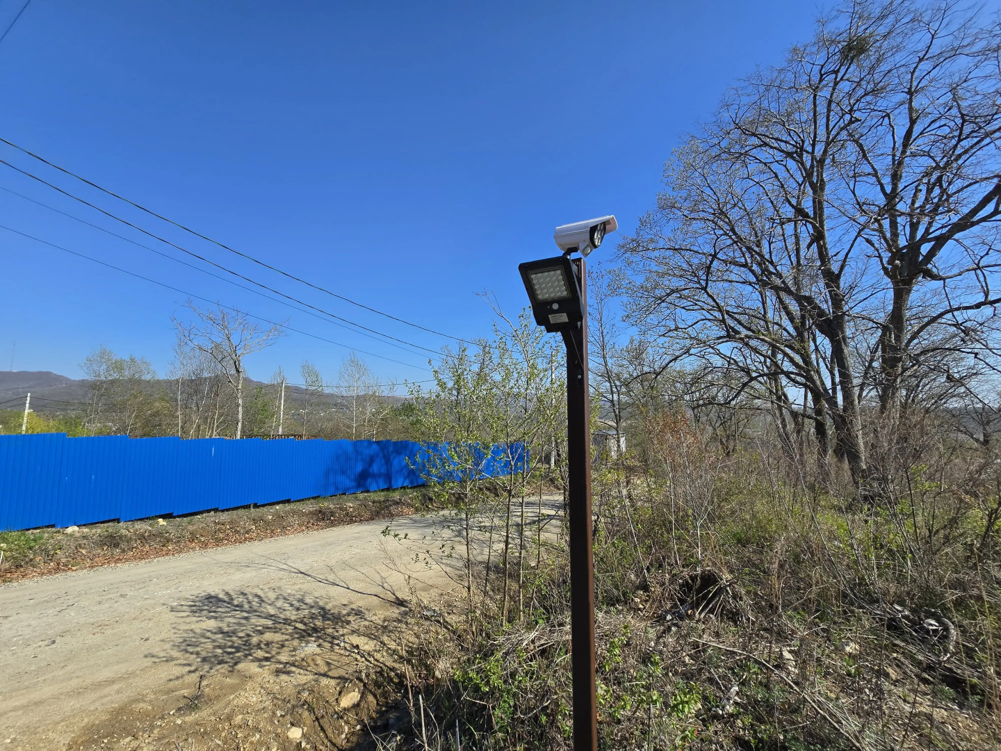 Частный дом Дом с Бассейном у моря