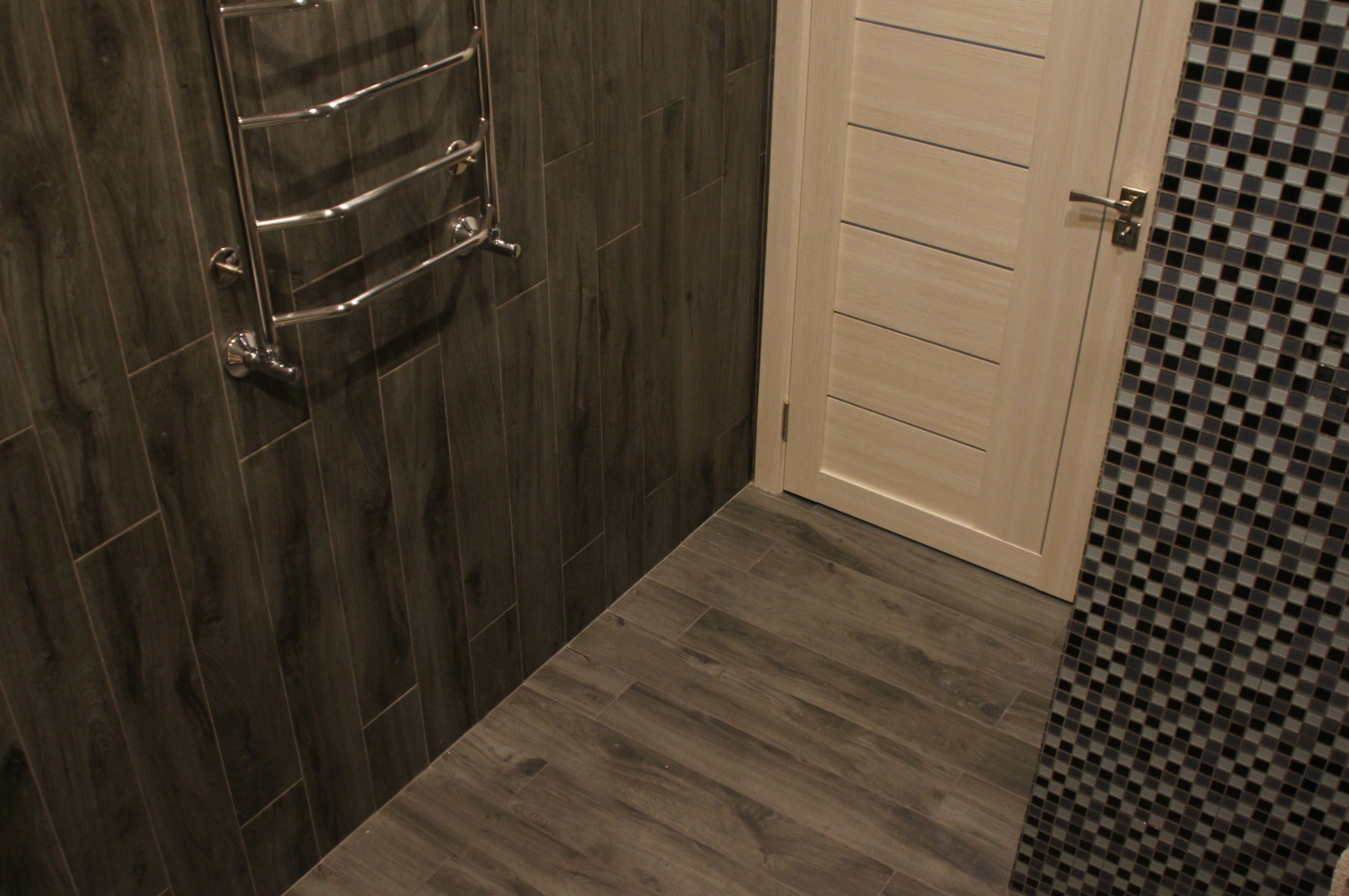 Квартира Розмарин