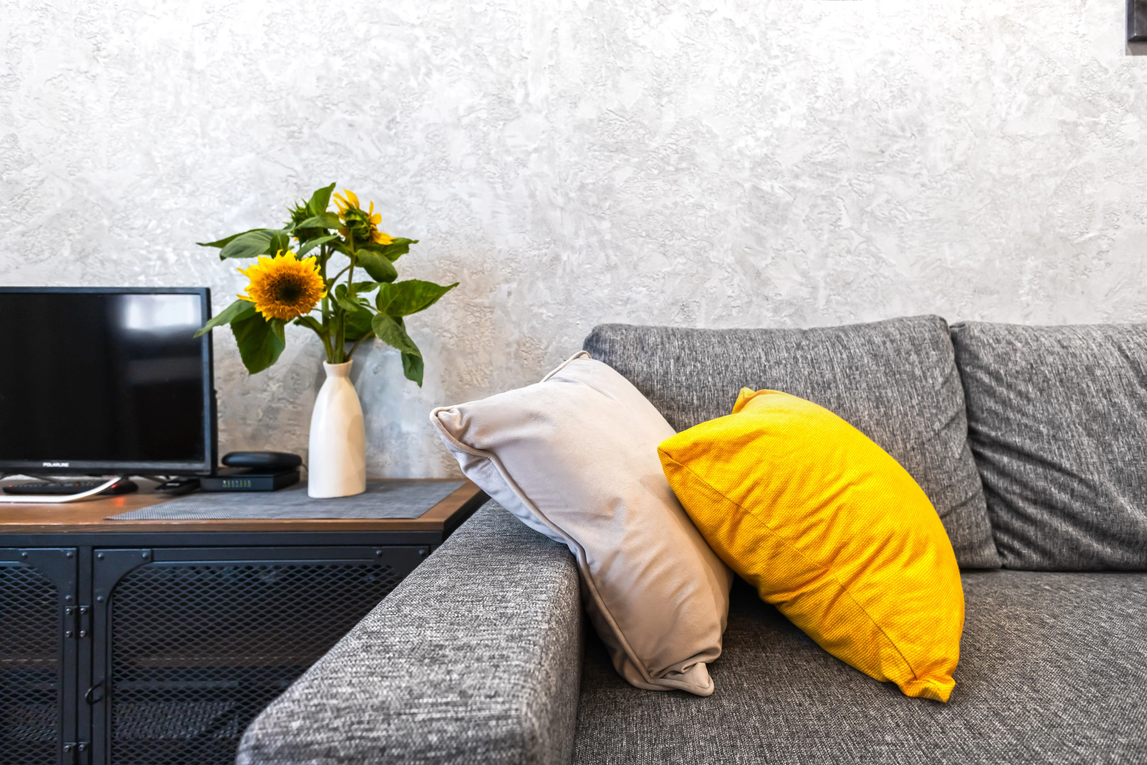 Апартаменты Бизнес-Класса в ЖК Сердце Столицы, рядом с Москва-Сити