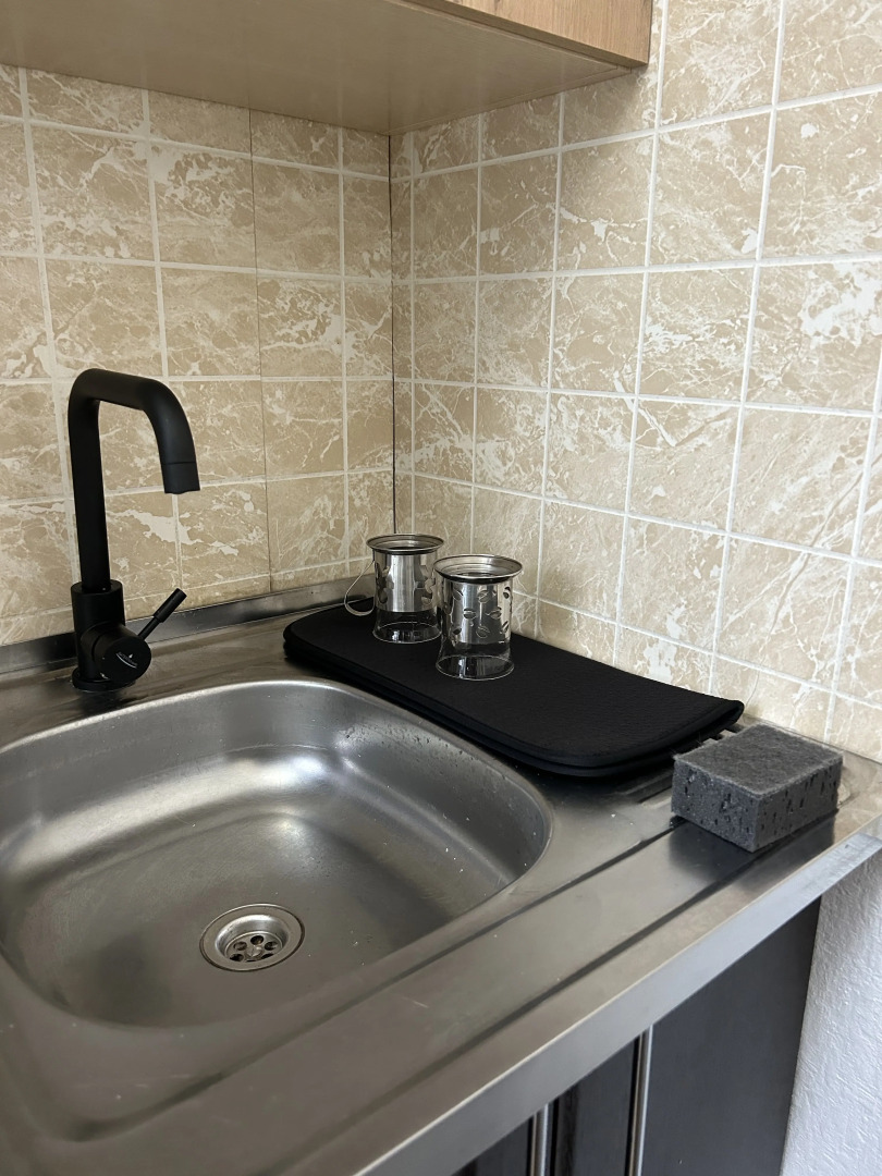 Квартира на Улице Ленина 5В