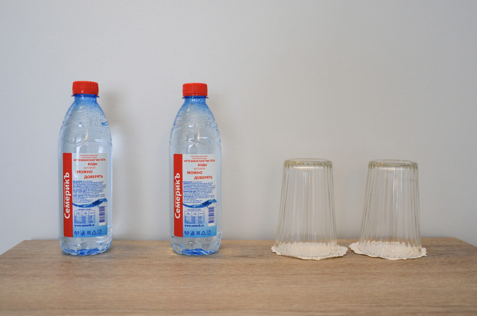 Отель Гражданка