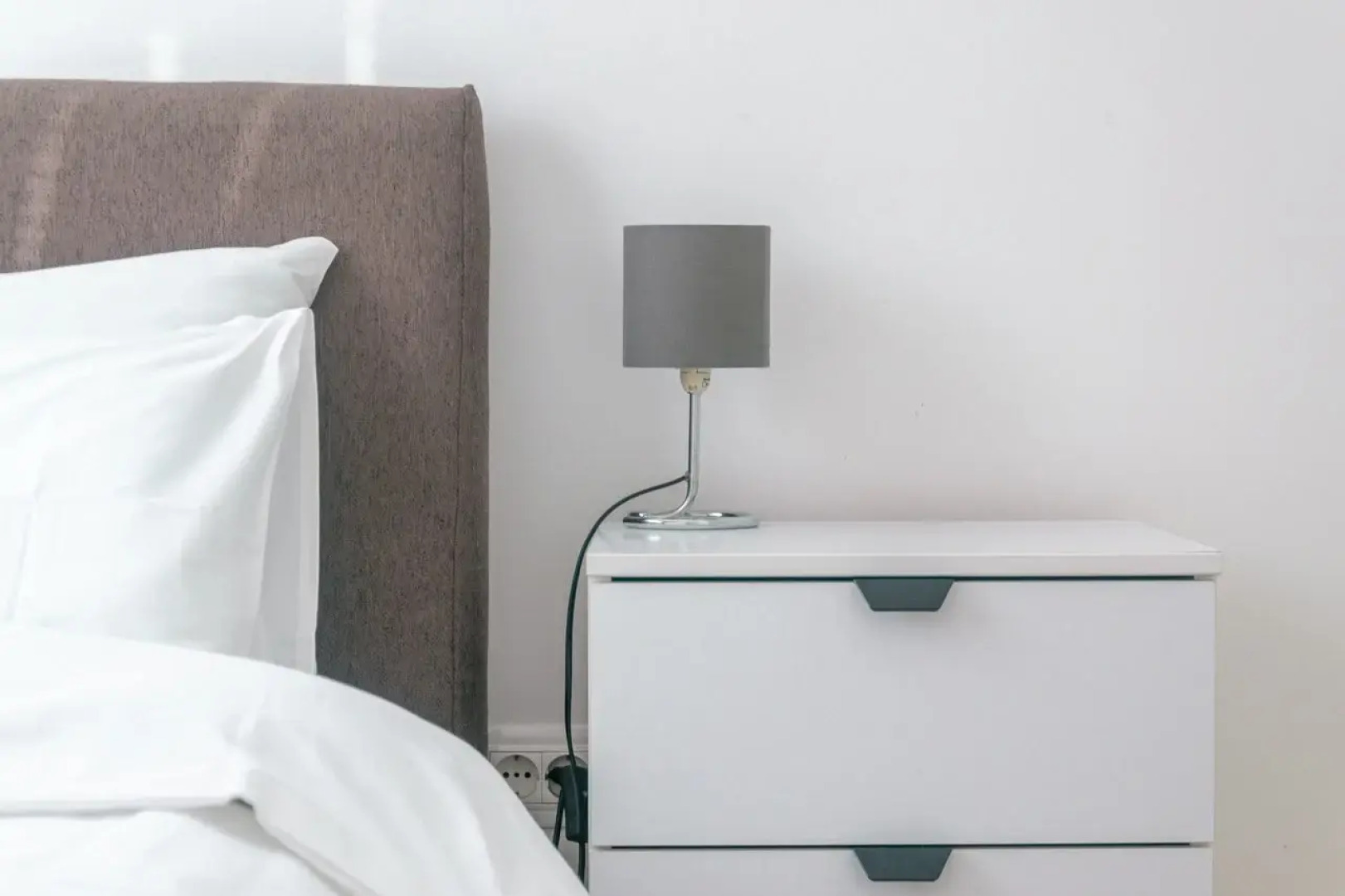 Квартира в центре рядом с пляжем