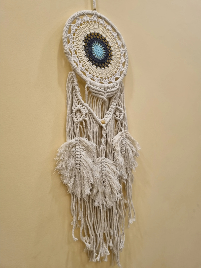 Апартаменты в Самом Центре Санкт-Петербурга