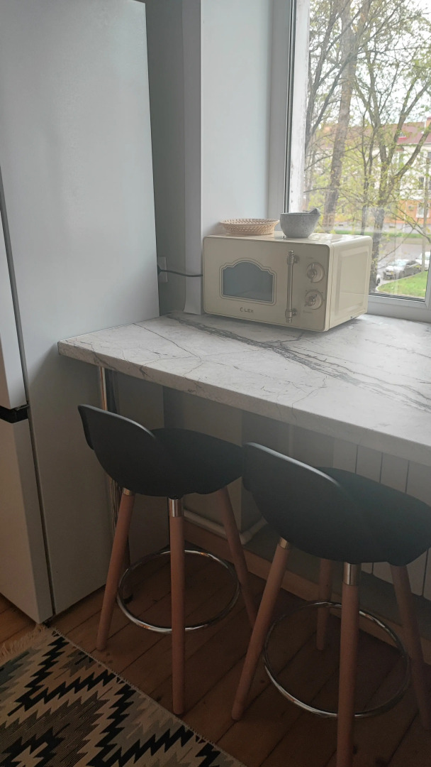 Апартаменты у Кремля на Десятинке