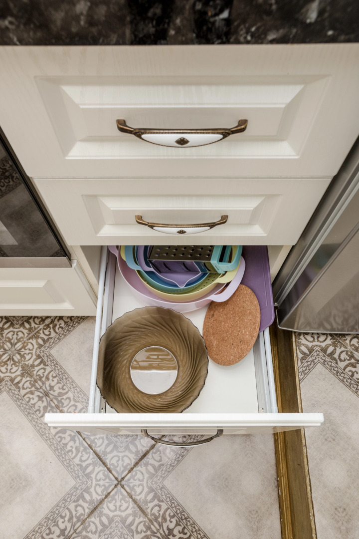 Апартаменты с Джакузи и Видом на Море