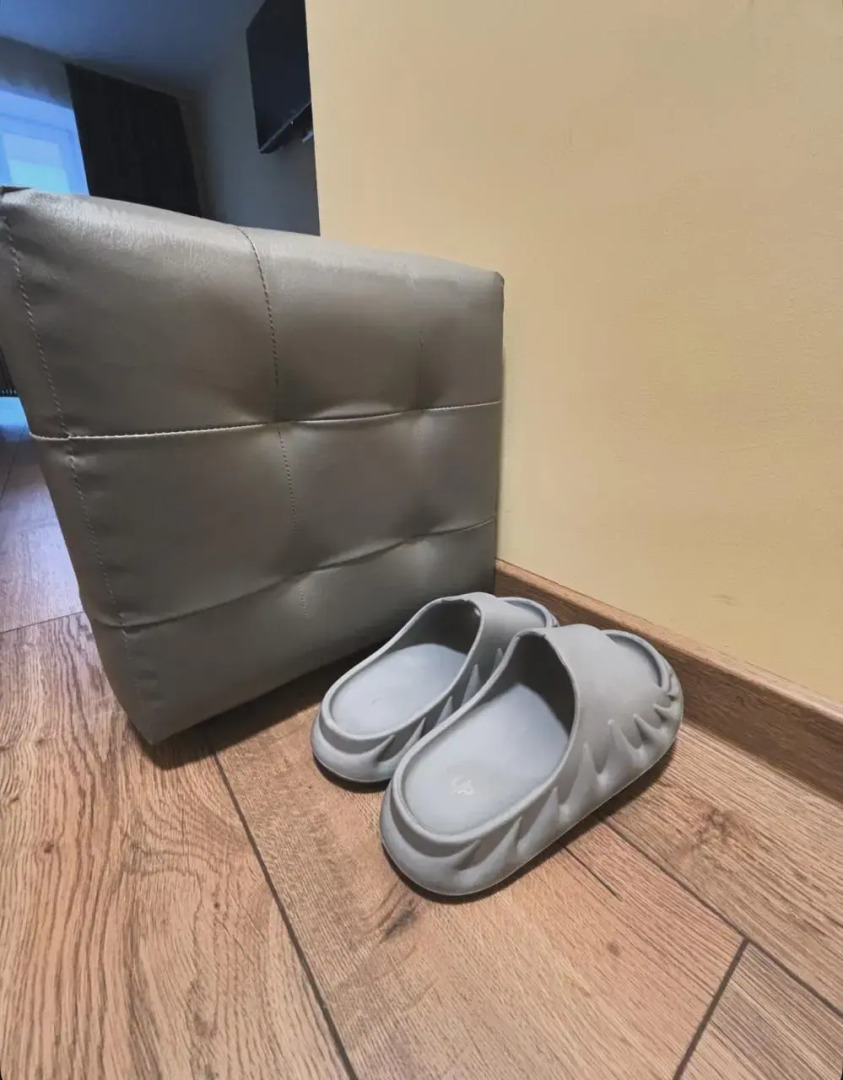 Спорткомплекс Озерный Тулун на Карбышева 185