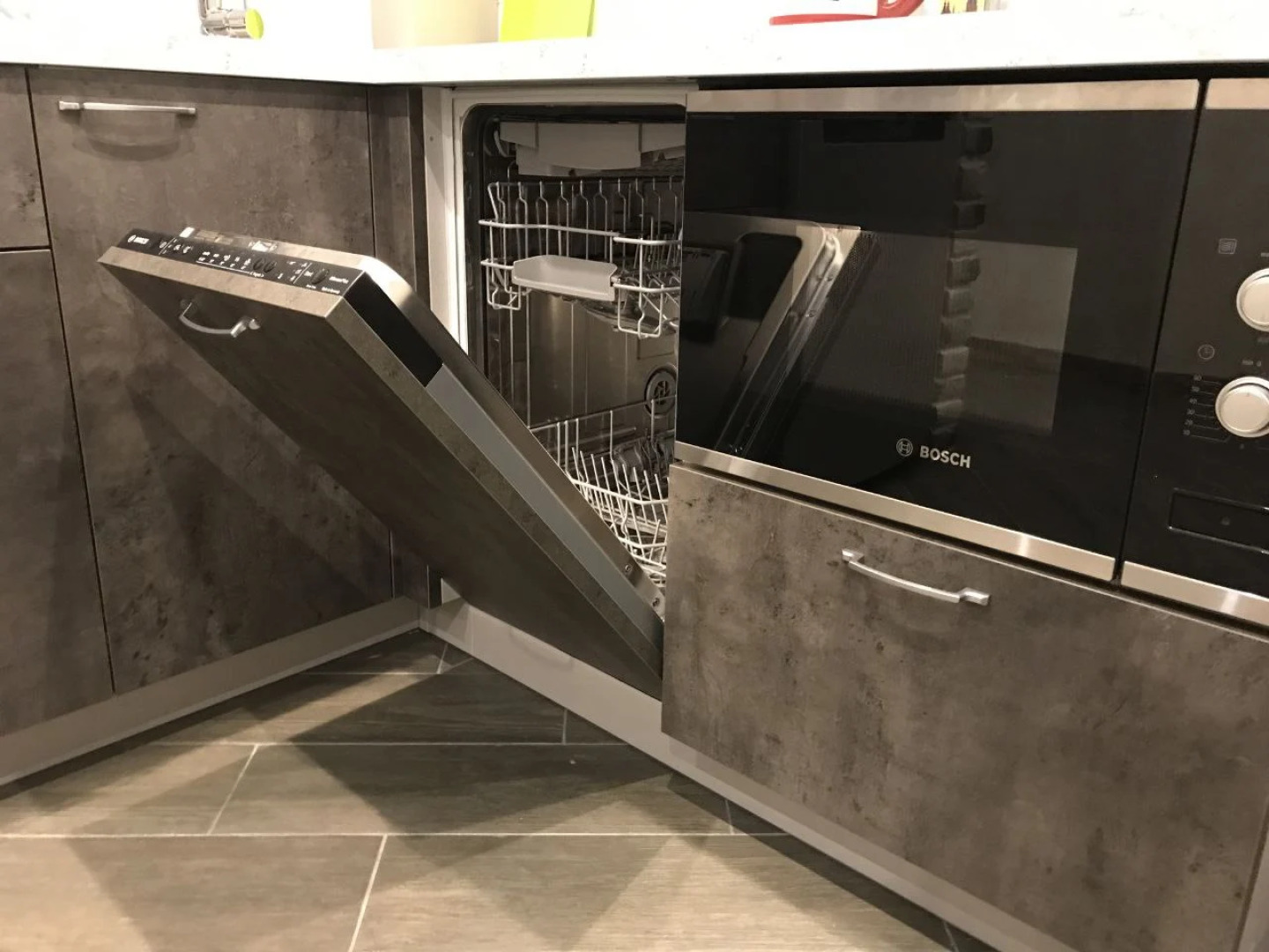 Квартира Альпийская Горка