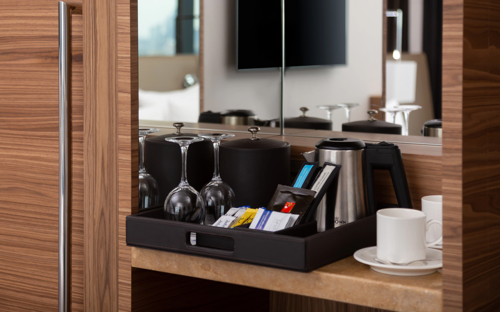 Отель Radisson Blu Olympiyskiy Hotel, Moscow