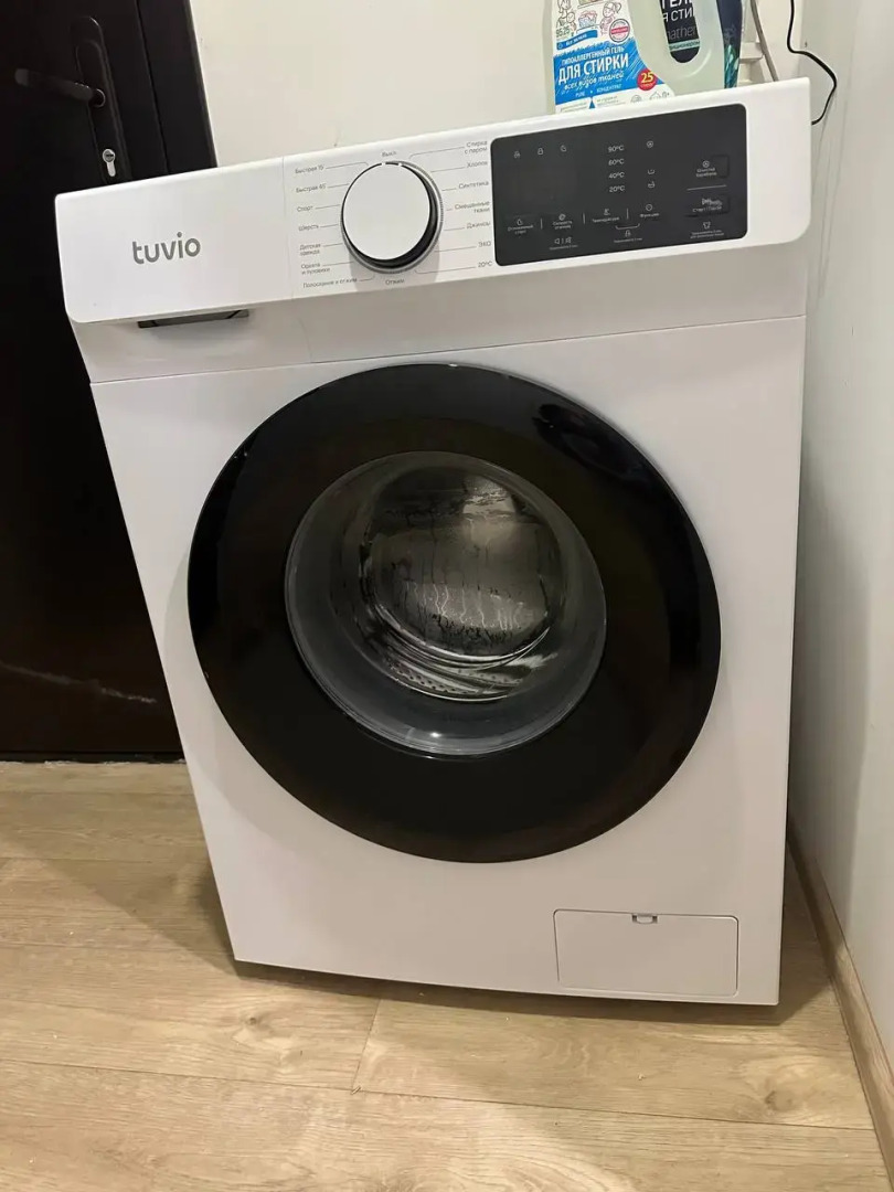 Апартаменты в Центре рядом с Парком Горького 2