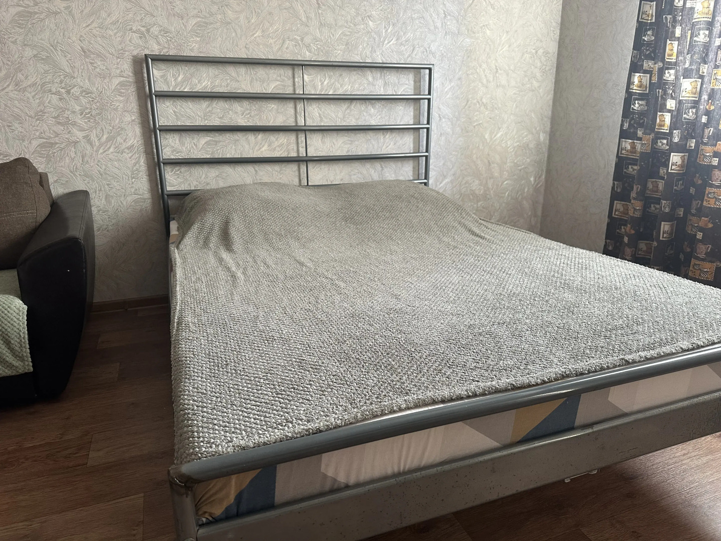 Квартира Уютная рядом с М10