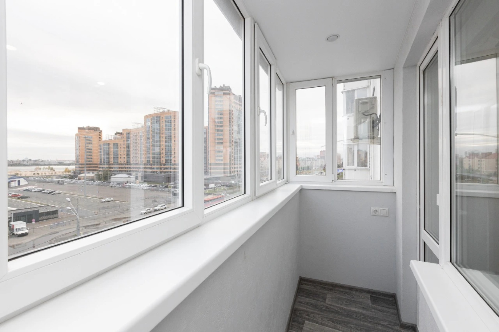 Квартира 1к . Центр, Аквапарк, Чаша, Энерго институт