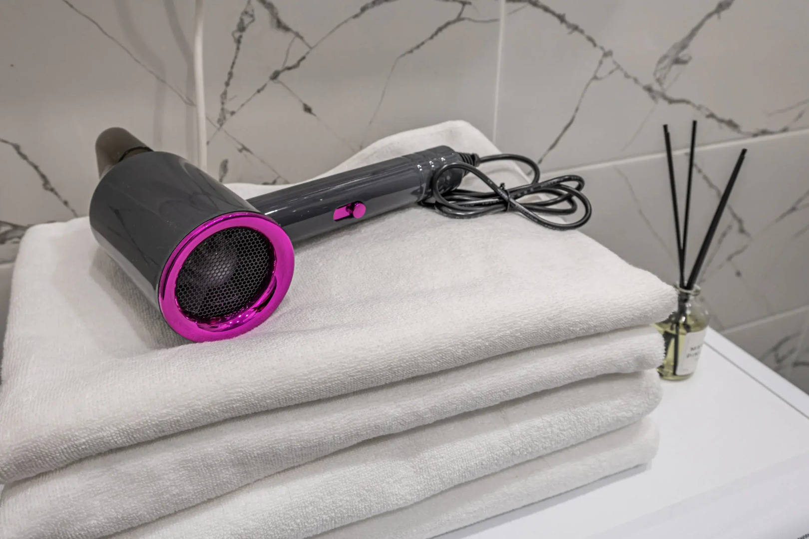 Квартира Однокомнатная уютная с дизайнерским ремонтом и современными удобствам