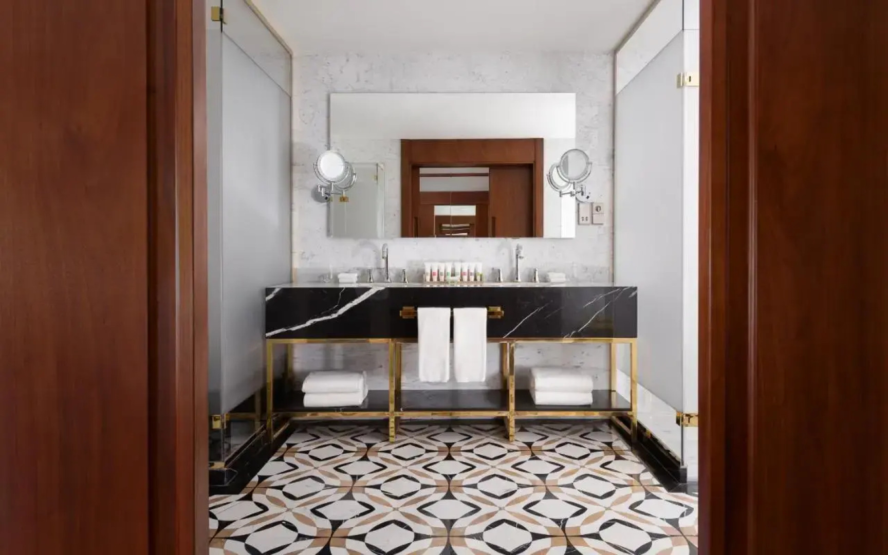 Hotel Swissôtel Wellness Resort Alatau Almaty