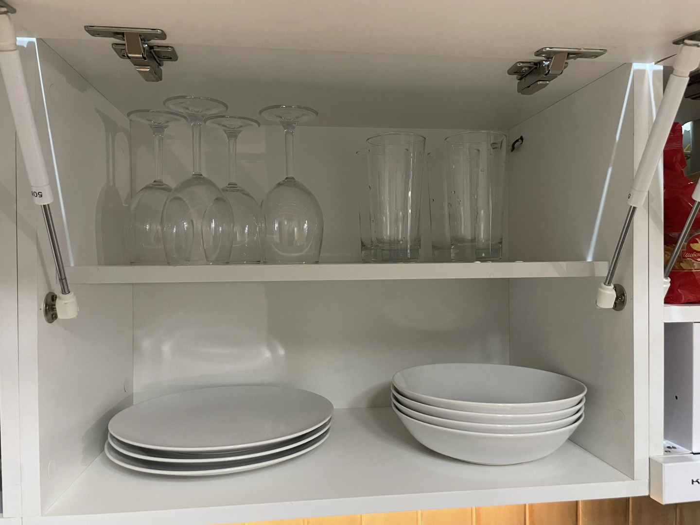 Апартаменты Южный вояж