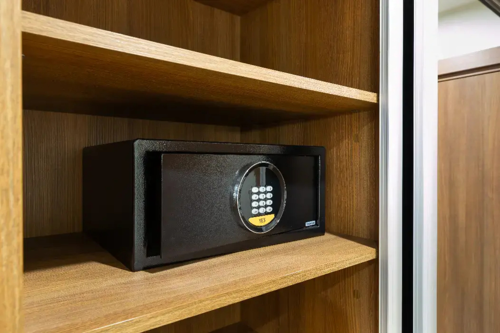 Апартаменты Apart Mitino 4