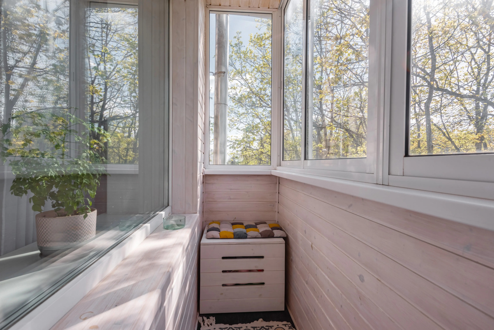 Апартаменты на Проспекте Красной Армии 192/2