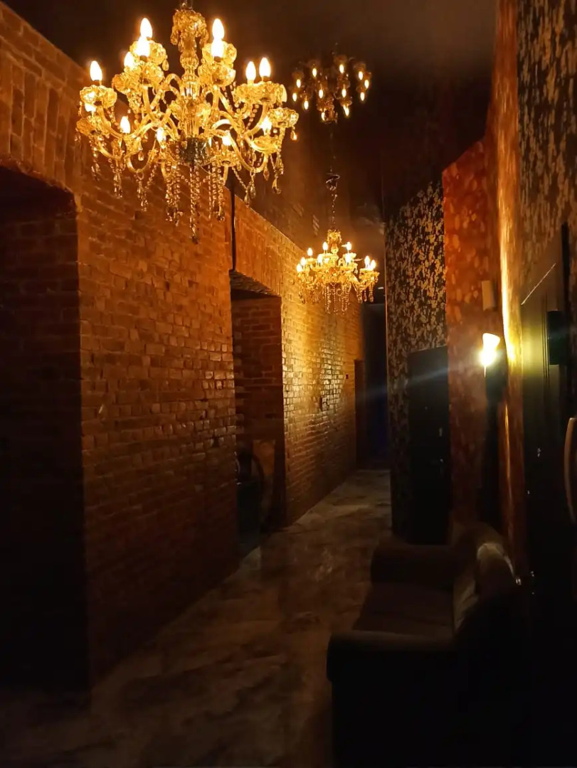 Квартира на Садовой 32/1 1