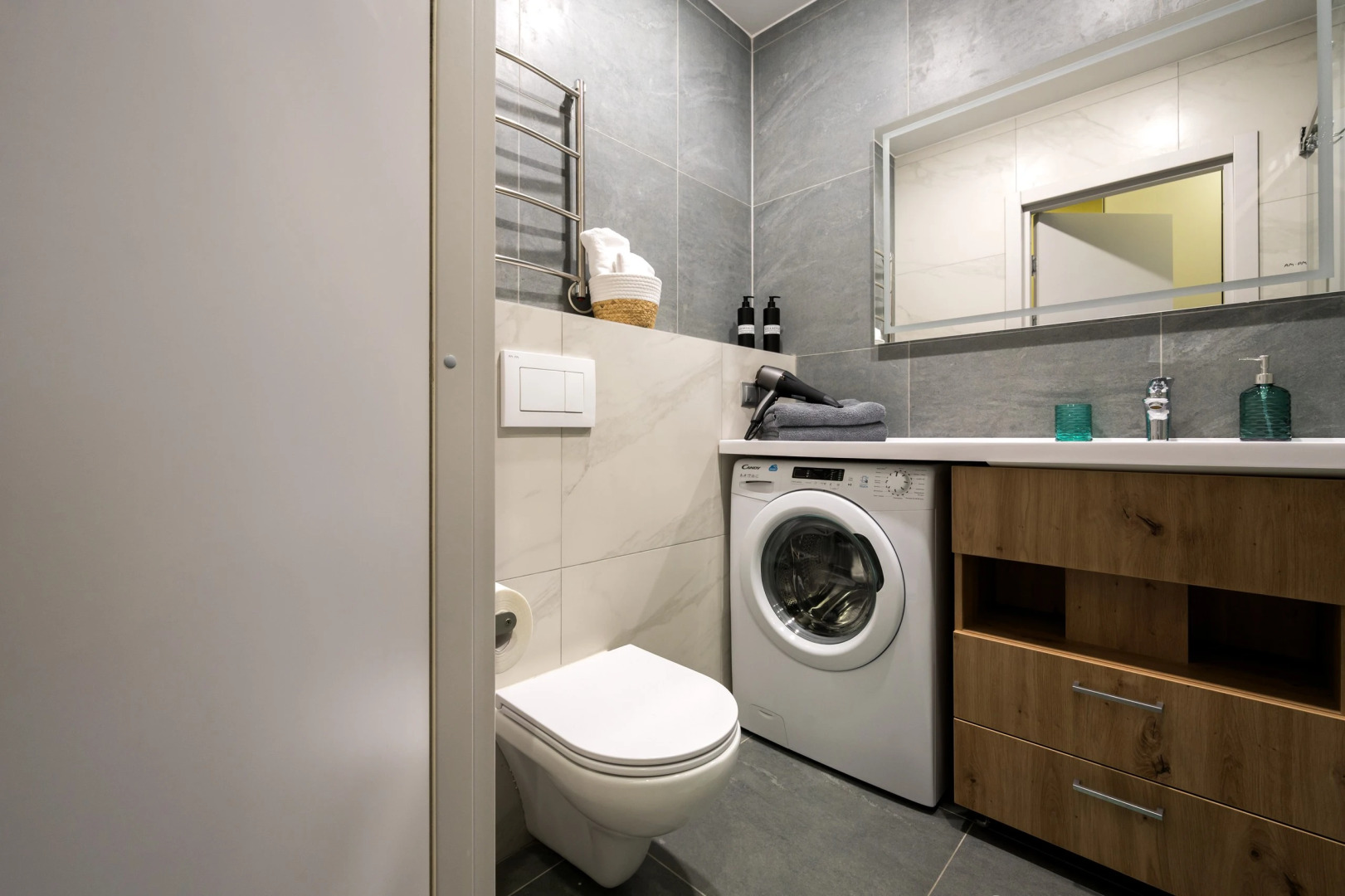 Апартаменты RentalSPb