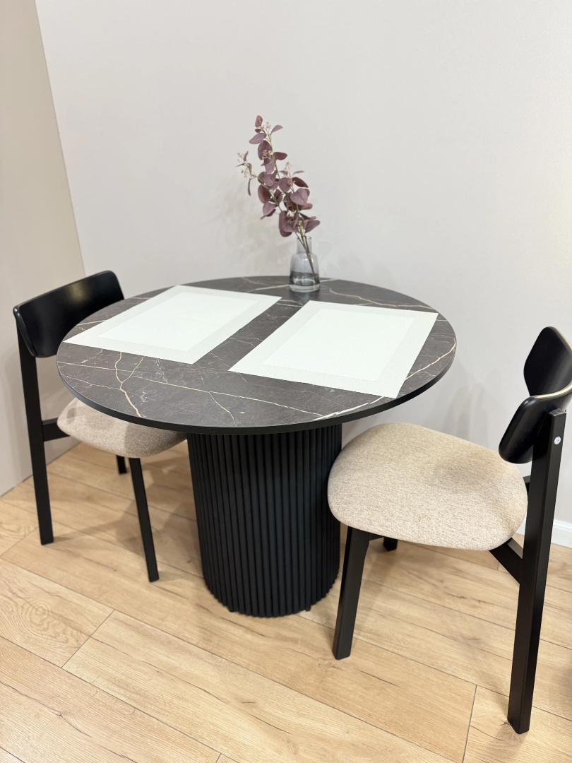 Апартаменты  Lafahome 5