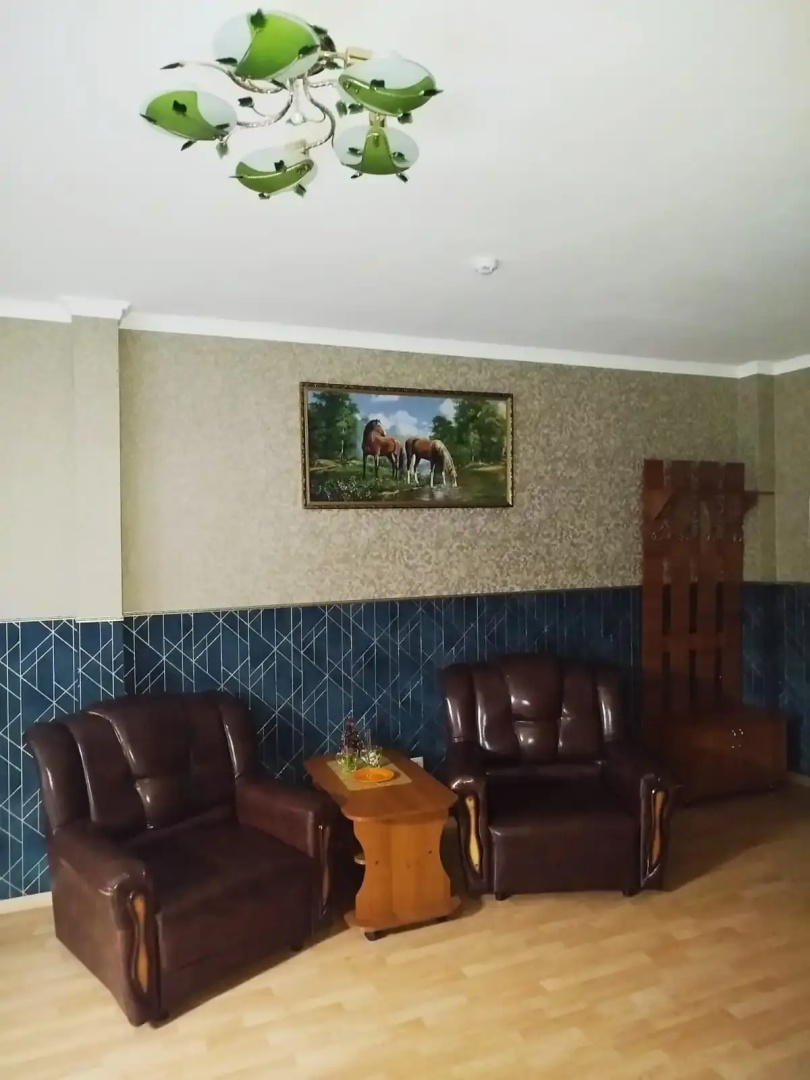 Отель Hotel-Hall