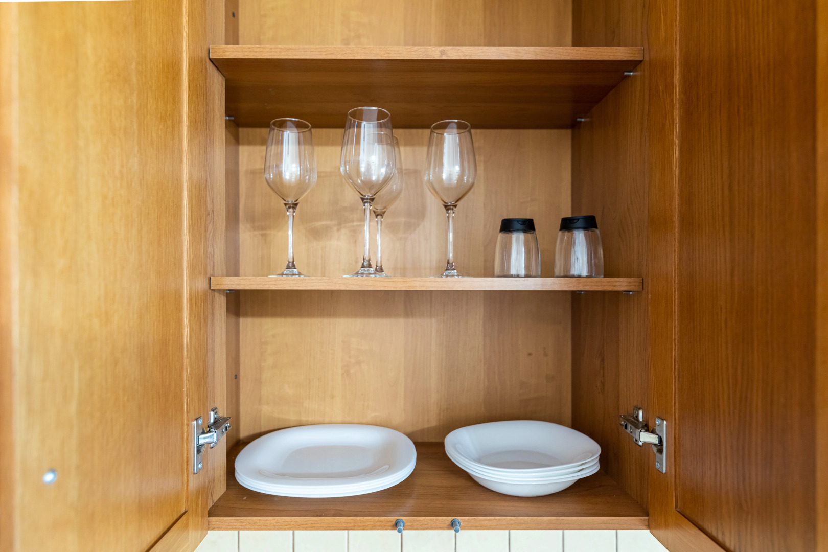 Апартаменты на Габдуллы Тукая