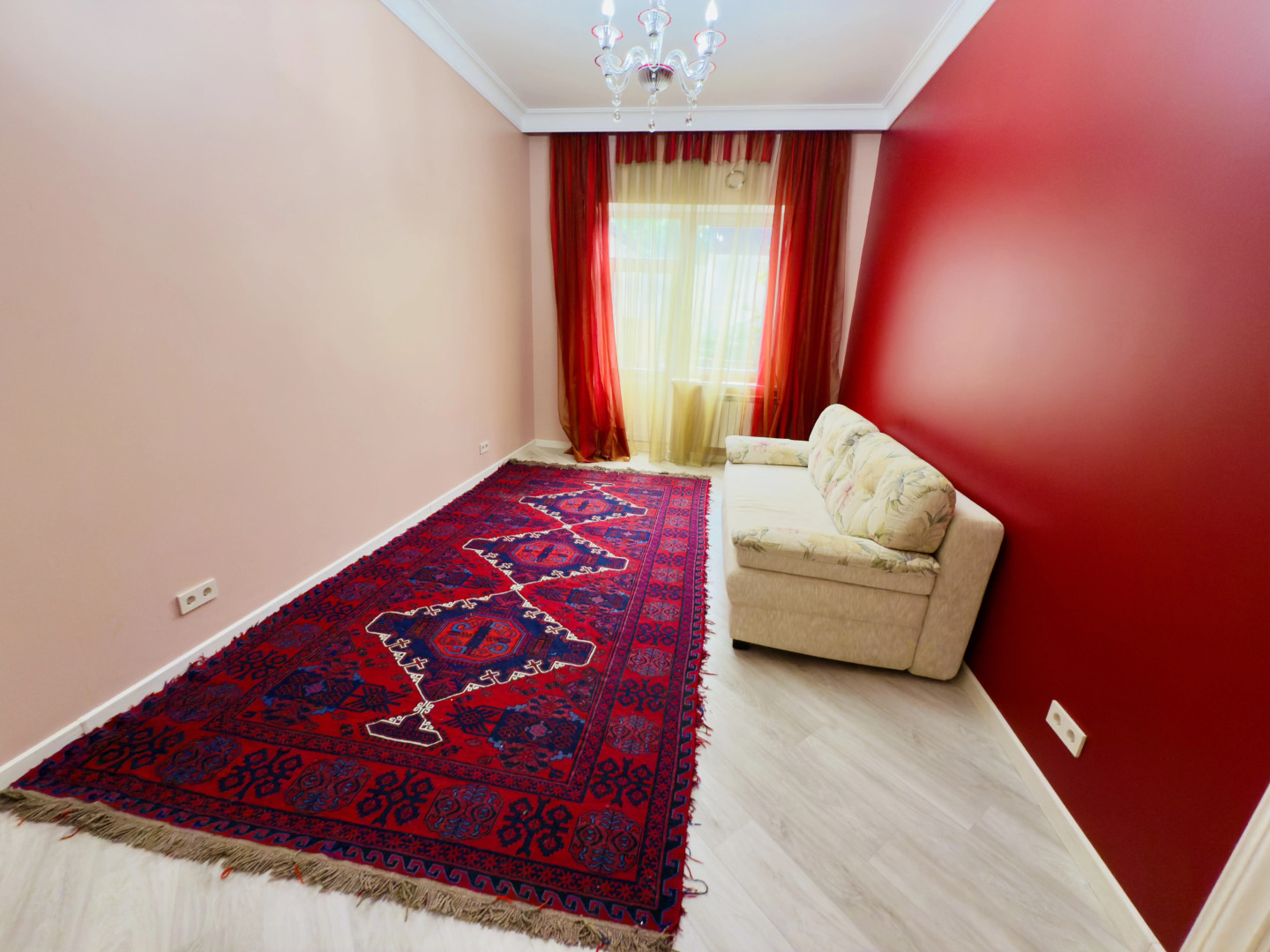 Частный дом Дом в центре