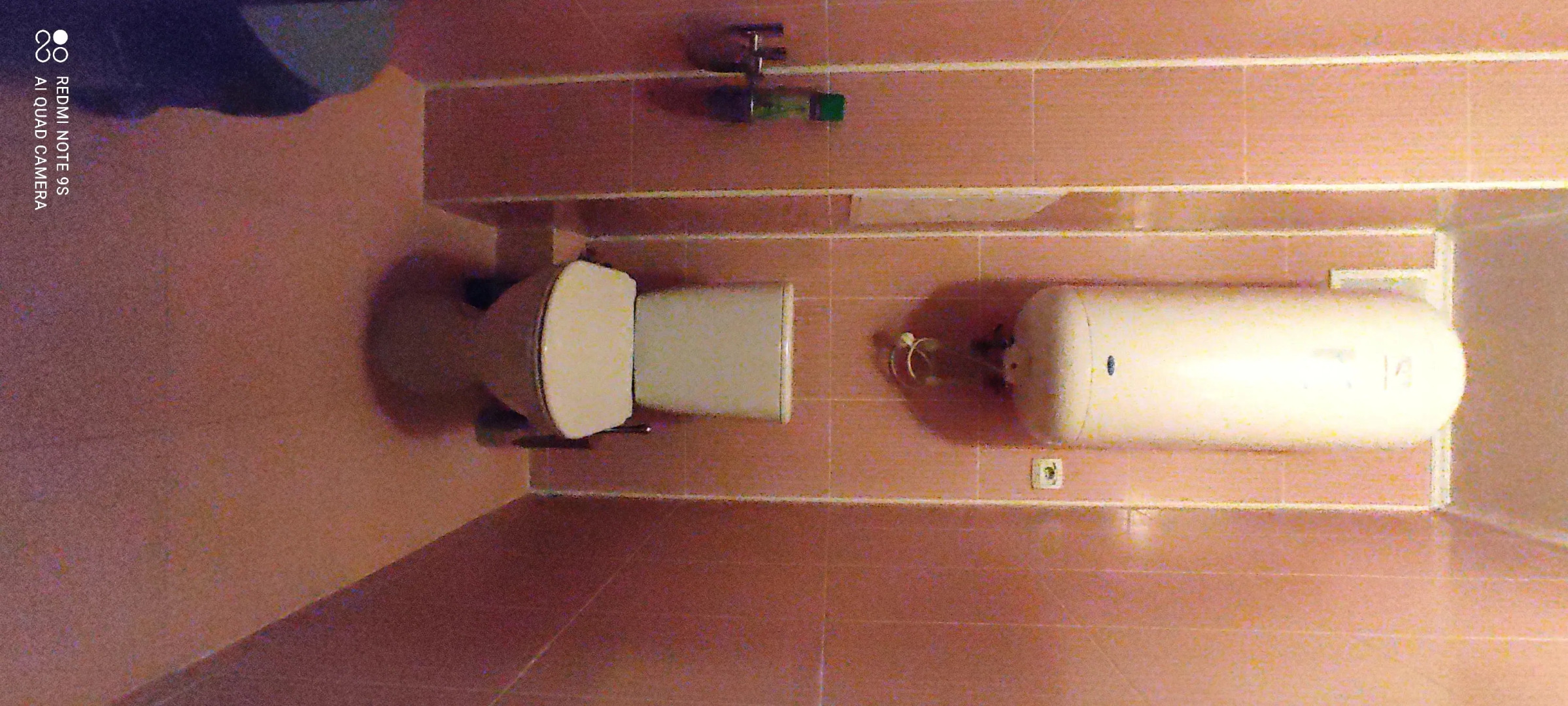 Апартаменты на Родионова 189/24