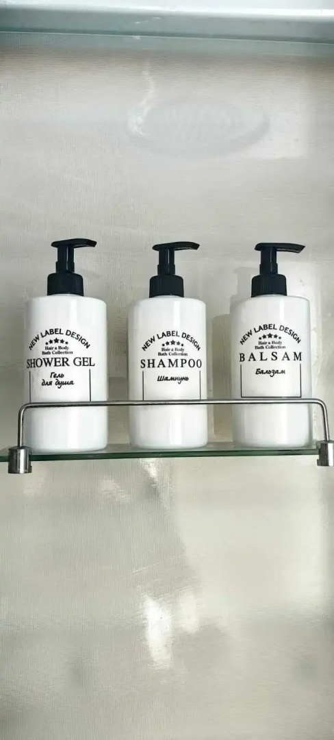 Частный дом Izhora River категории Комфорт+